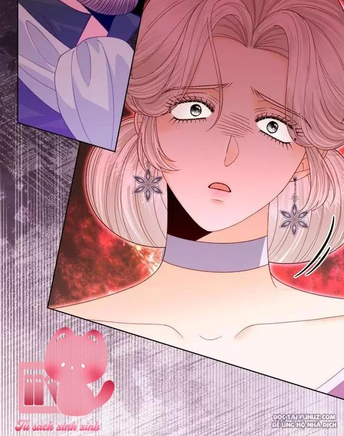 Hoàng Hậu Tái Hôn - Chap 135 - Trang 58
