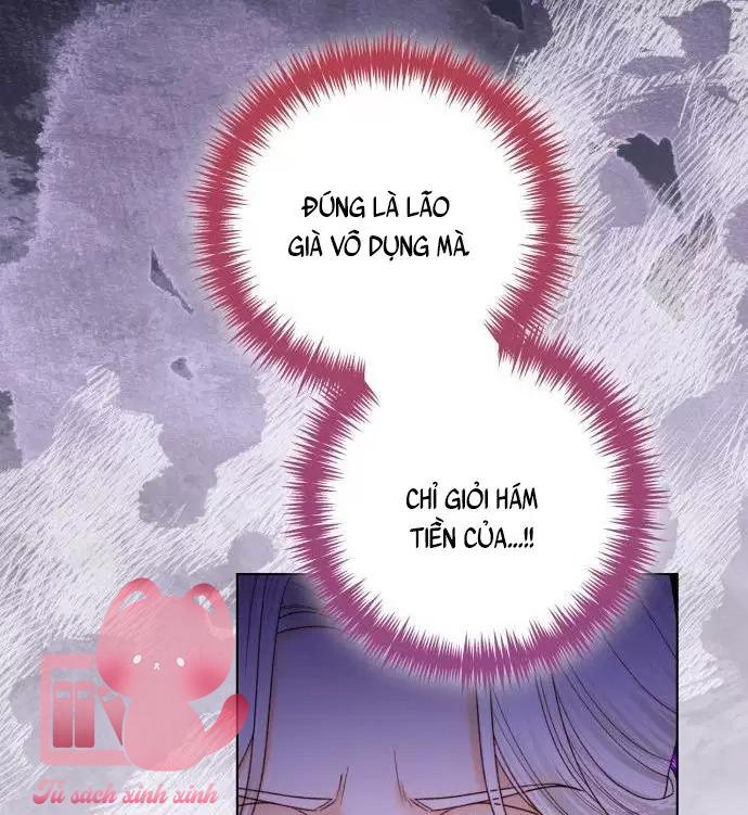 Hoàng Hậu Tái Hôn - Chap 135 - Trang 60
