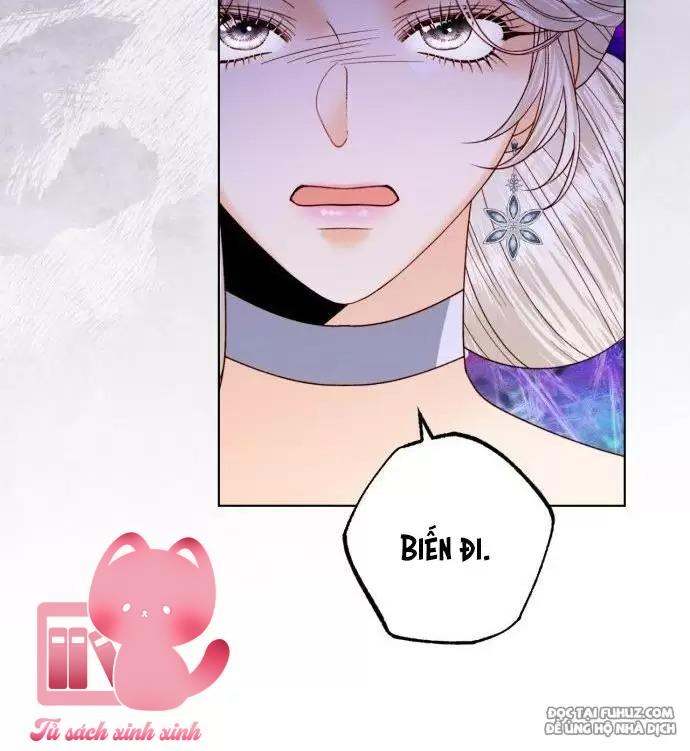 Hoàng Hậu Tái Hôn - Chap 135 - Trang 61