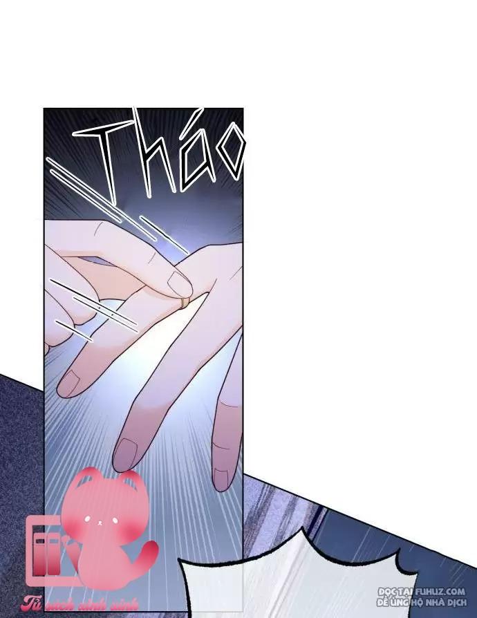 Hoàng Hậu Tái Hôn - Chap 135 - Trang 62