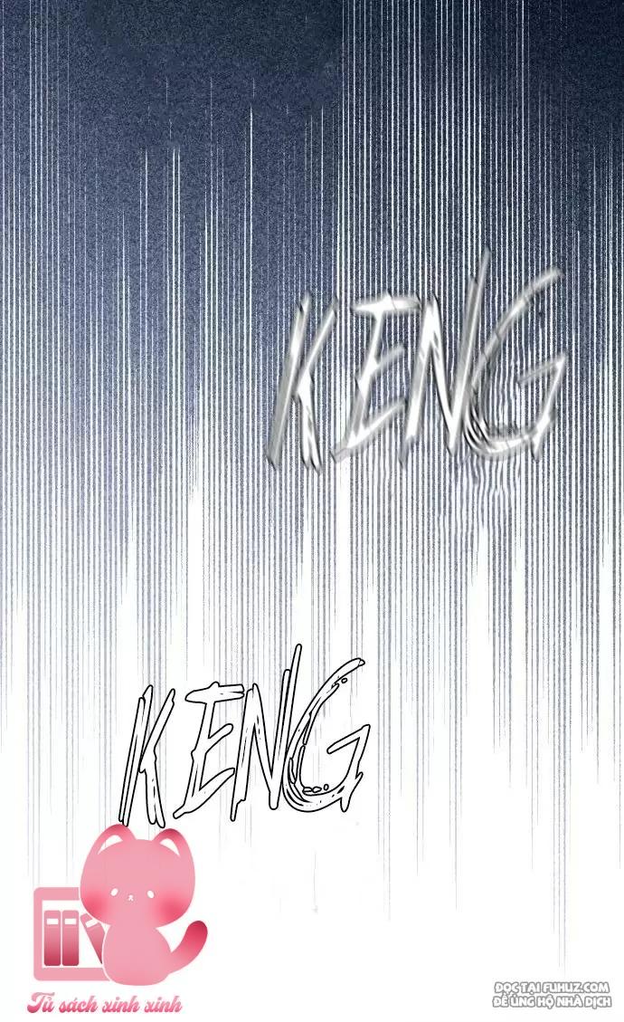 Hoàng Hậu Tái Hôn - Chap 135 - Trang 65