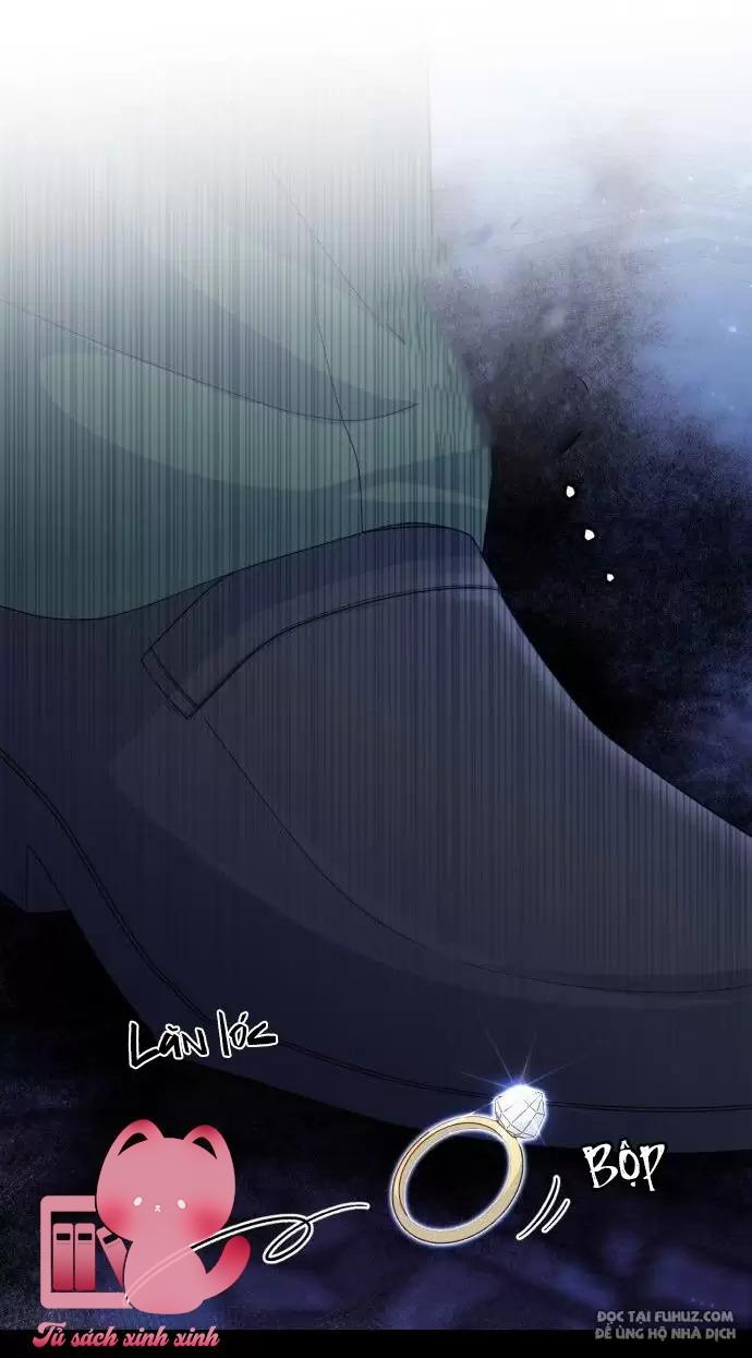 Hoàng Hậu Tái Hôn - Chap 135 - Trang 66
