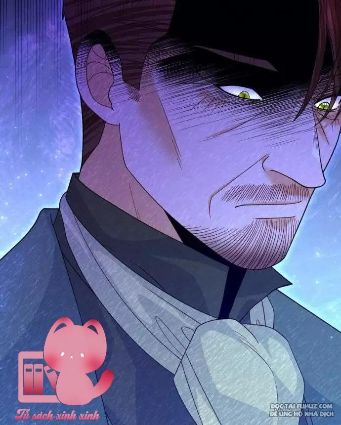 Hoàng Hậu Tái Hôn - Chap 135 - Trang 68