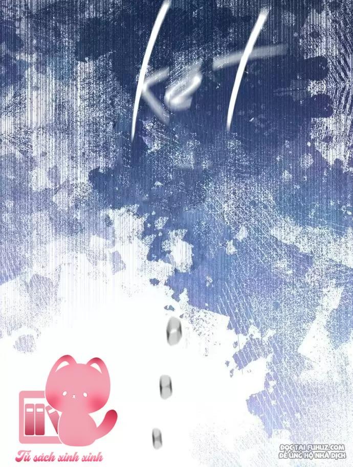 Hoàng Hậu Tái Hôn - Chap 135 - Trang 70