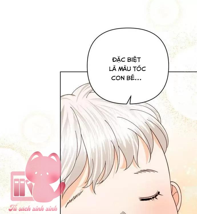 Hoàng Hậu Tái Hôn - Chap 135 - Trang 79