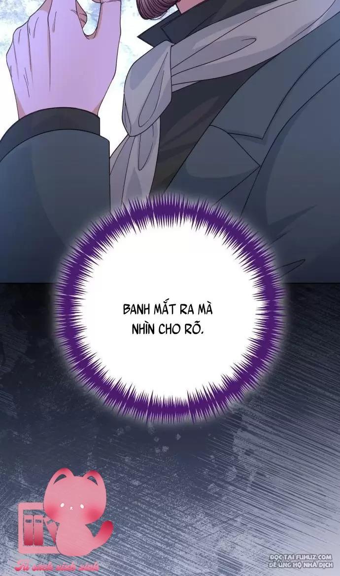 Hoàng Hậu Tái Hôn - Chap 135 - Trang 88