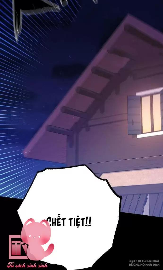 Hoàng Hậu Tái Hôn - Chap 135 - Trang 90