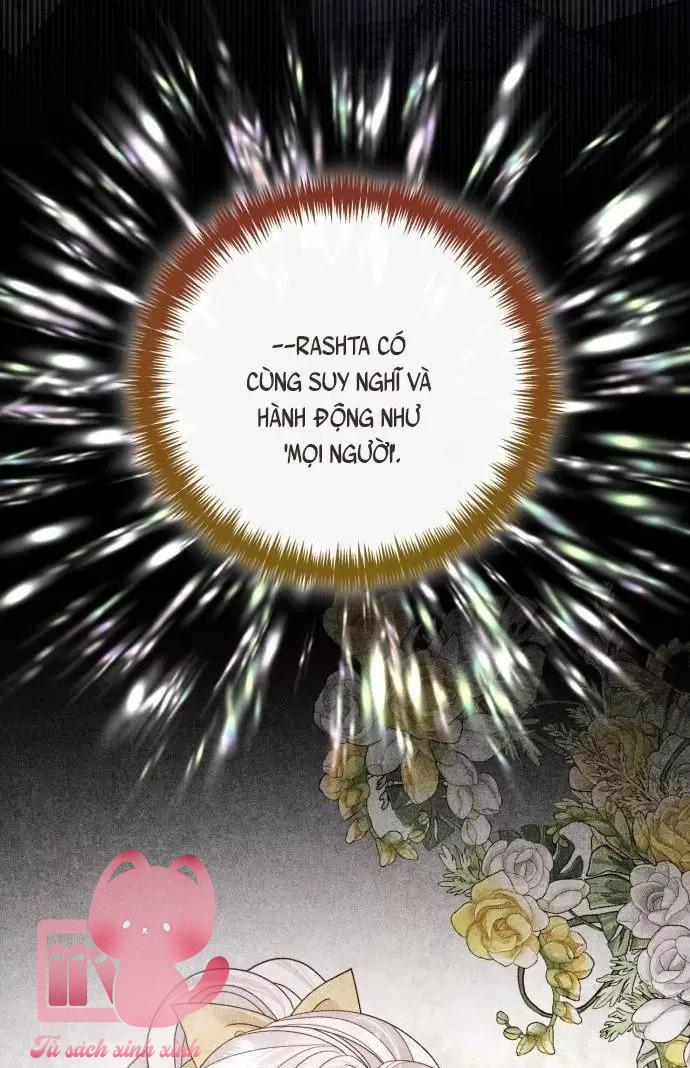 Hoàng Hậu Tái Hôn - Chap 135 - Trang 94