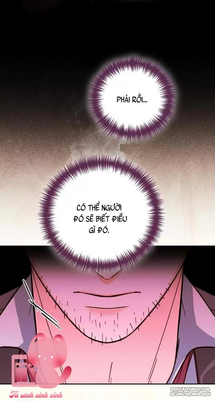 Hoàng Hậu Tái Hôn - Chap 135 - Trang 96