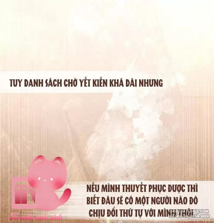 Hoàng Hậu Tái Hôn - Chap 135 - Trang 97
