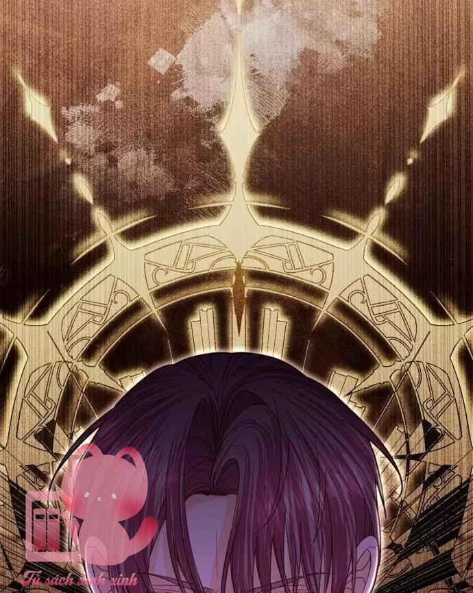 Hoàng Hậu Tái Hôn - Chap 135 - Trang 98