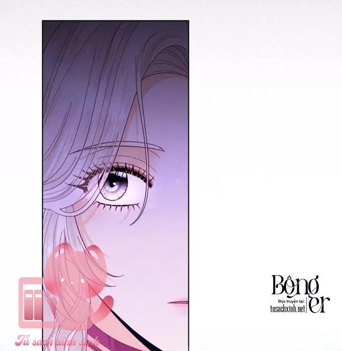 Hoàng Hậu Tái Hôn - Chap 136 - Trang 17