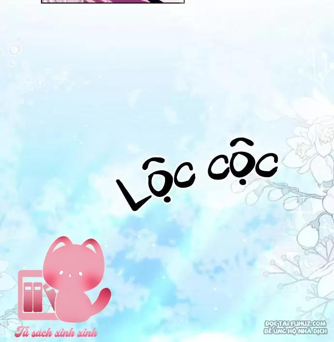 Hoàng Hậu Tái Hôn - Chap 136 - Trang 18