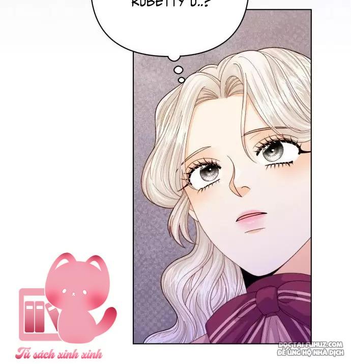 Hoàng Hậu Tái Hôn - Chap 136 - Trang 34