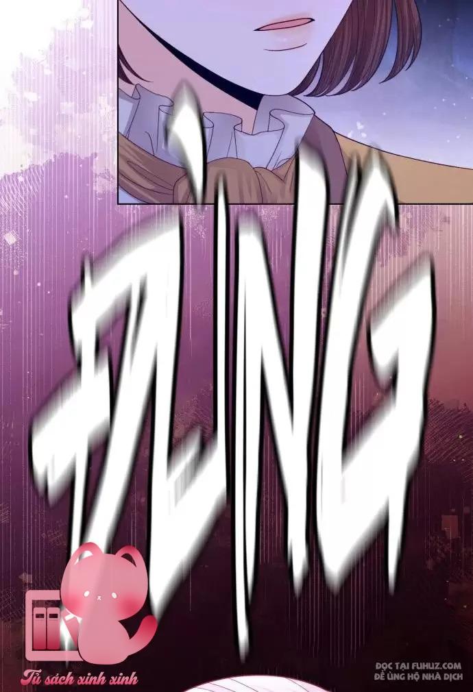 Hoàng Hậu Tái Hôn - Chap 136 - Trang 40