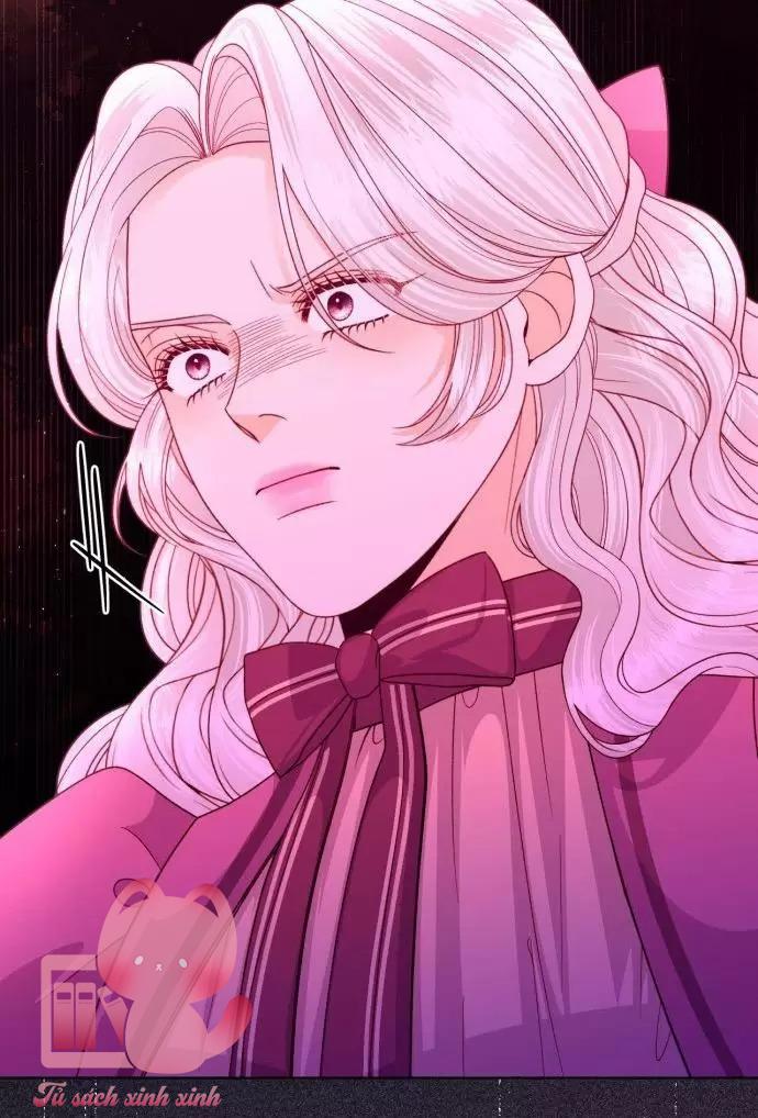 Hoàng Hậu Tái Hôn - Chap 136 - Trang 41