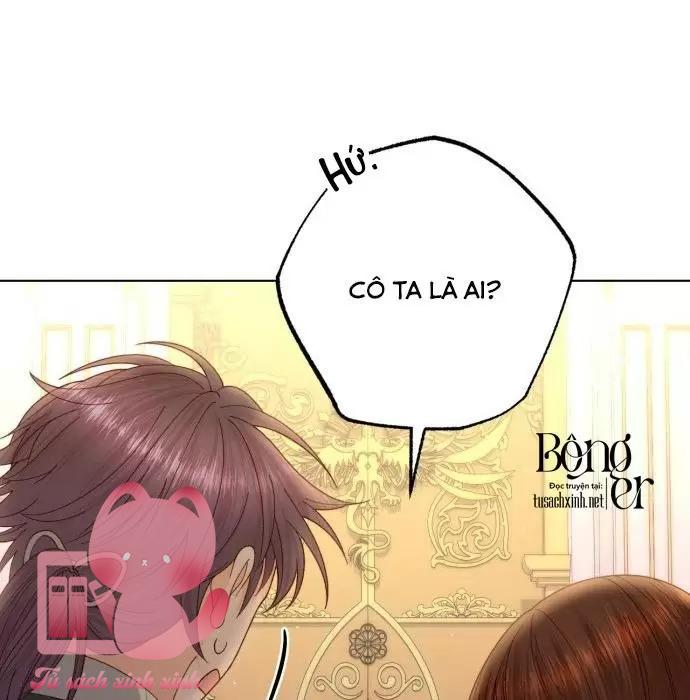 Hoàng Hậu Tái Hôn - Chap 136 - Trang 48