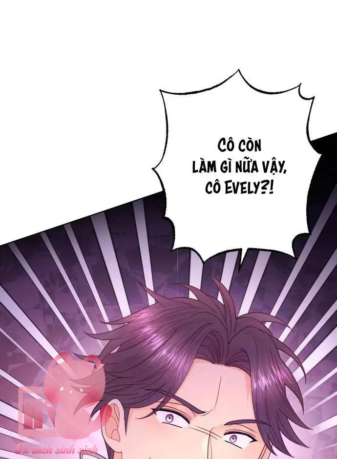 Hoàng Hậu Tái Hôn - Chap 136 - Trang 53