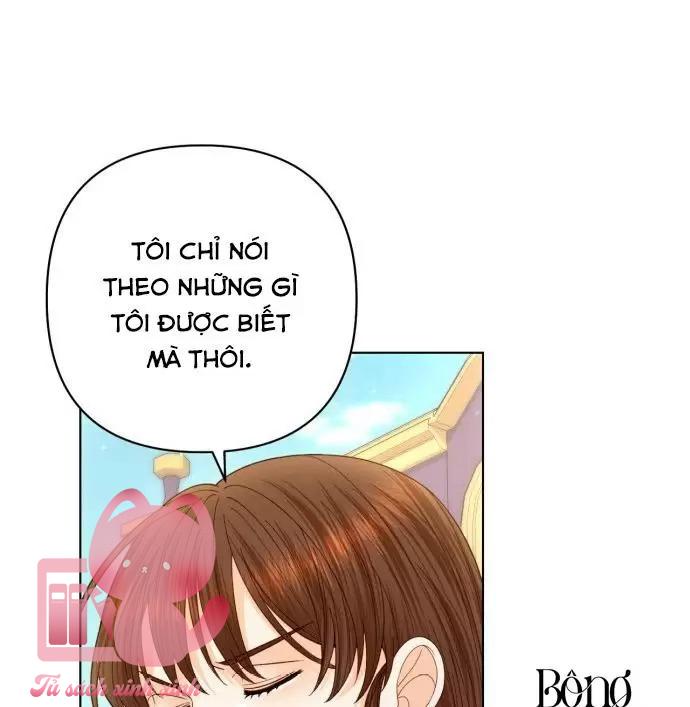 Hoàng Hậu Tái Hôn - Chap 136 - Trang 55