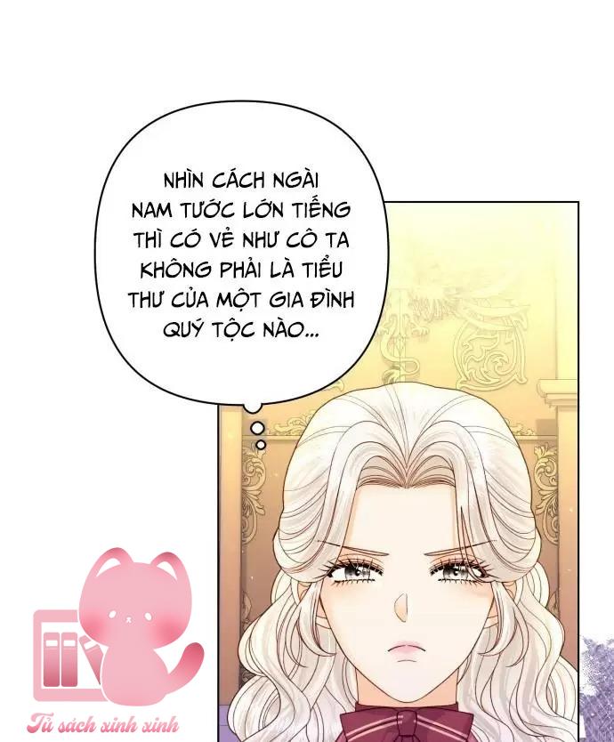 Hoàng Hậu Tái Hôn - Chap 136 - Trang 57