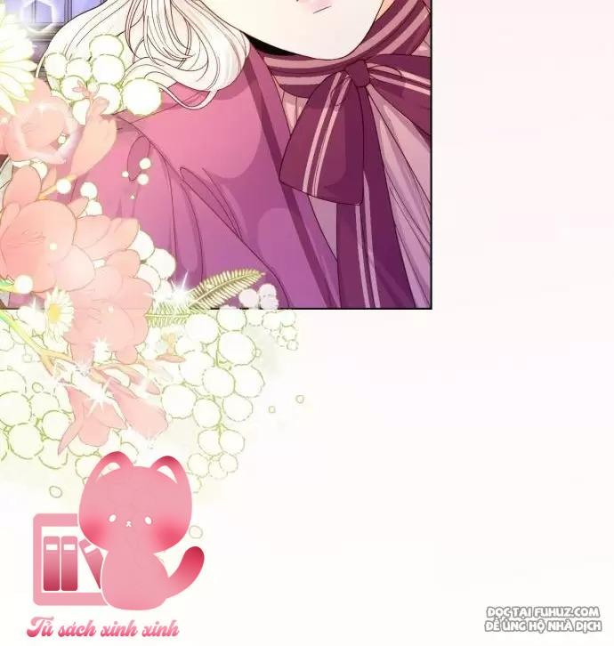 Hoàng Hậu Tái Hôn - Chap 136 - Trang 7