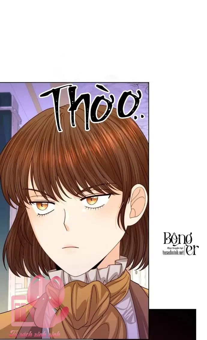 Hoàng Hậu Tái Hôn - Chap 136 - Trang 65