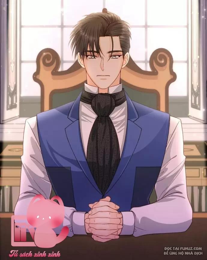 Hoàng Hậu Tái Hôn - Chap 136 - Trang 74