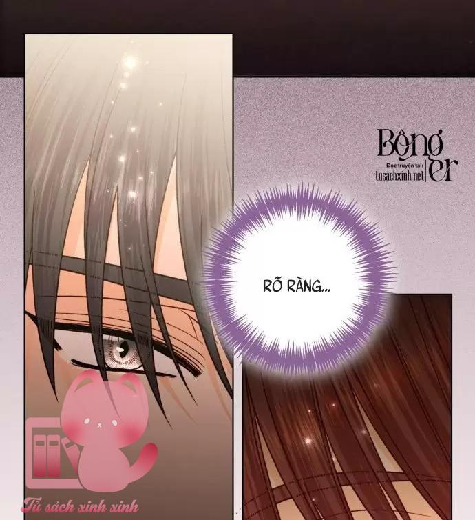 Hoàng Hậu Tái Hôn - Chap 136 - Trang 75
