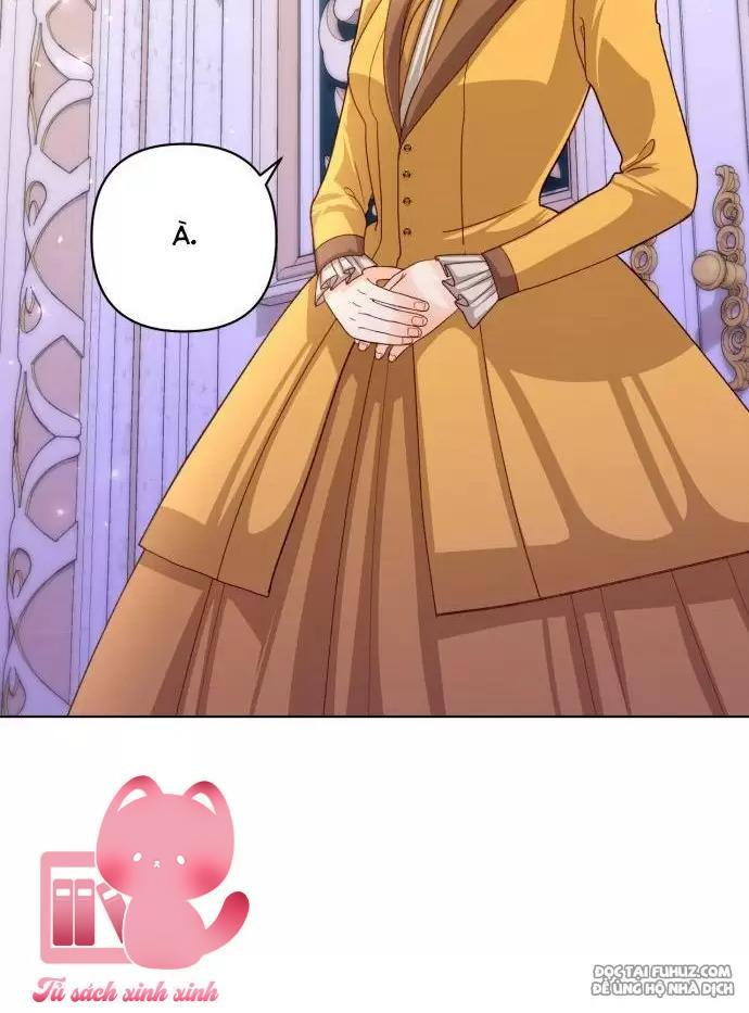 Hoàng Hậu Tái Hôn - Chap 136 - Trang 78