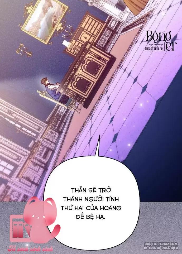 Hoàng Hậu Tái Hôn - Chap 136 - Trang 83