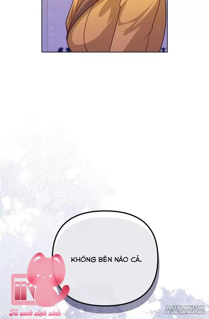 Hoàng Hậu Tái Hôn - Chap 136 - Trang 85