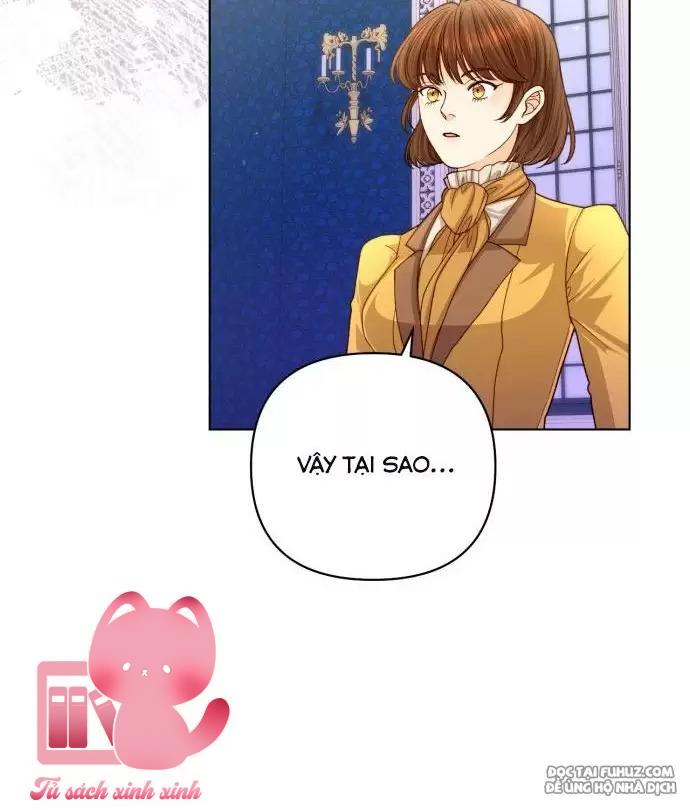 Hoàng Hậu Tái Hôn - Chap 136 - Trang 89