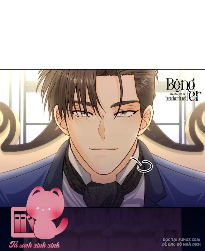 Hoàng Hậu Tái Hôn - Chap 136 - Trang 90