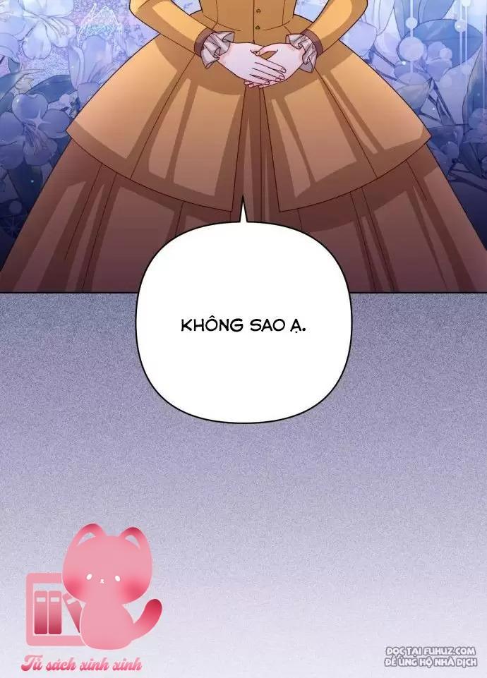 Hoàng Hậu Tái Hôn - Chap 136 - Trang 97