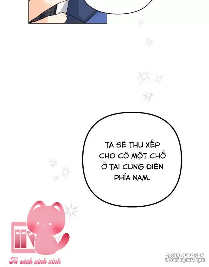 Hoàng Hậu Tái Hôn - Chap 136 - Trang 99