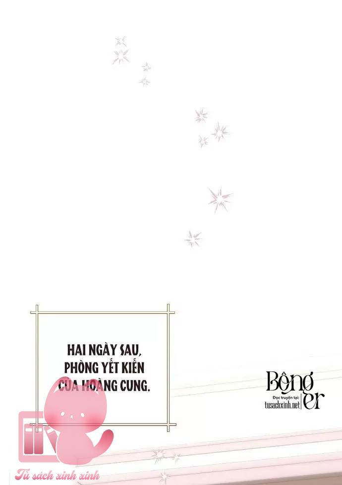 Hoàng Hậu Tái Hôn - Chap 136 - Trang 100