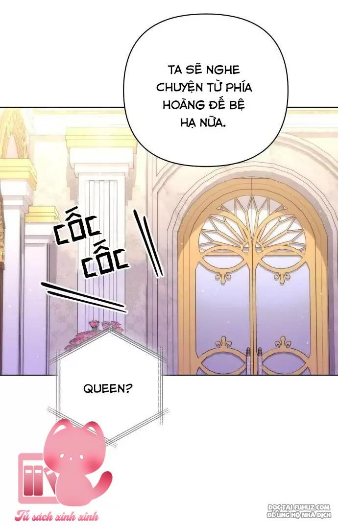 Hoàng Hậu Tái Hôn - Chap 137 - Trang 101