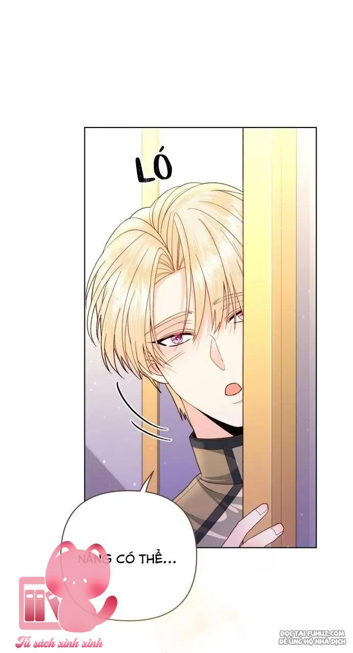 Hoàng Hậu Tái Hôn - Chap 137 - Trang 102