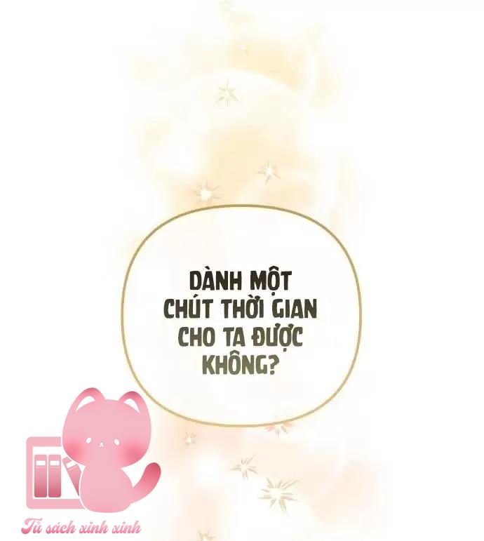Hoàng Hậu Tái Hôn - Chap 137 - Trang 103