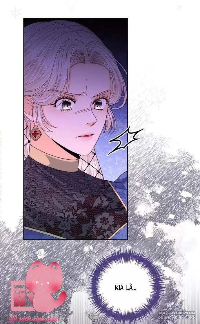 Hoàng Hậu Tái Hôn - Chap 137 - Trang 15