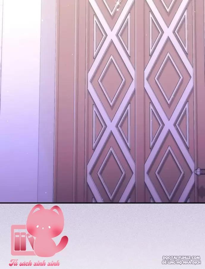 Hoàng Hậu Tái Hôn - Chap 137 - Trang 4