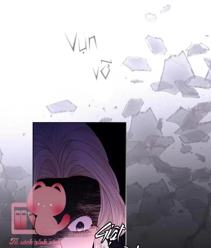 Hoàng Hậu Tái Hôn - Chap 137 - Trang 34