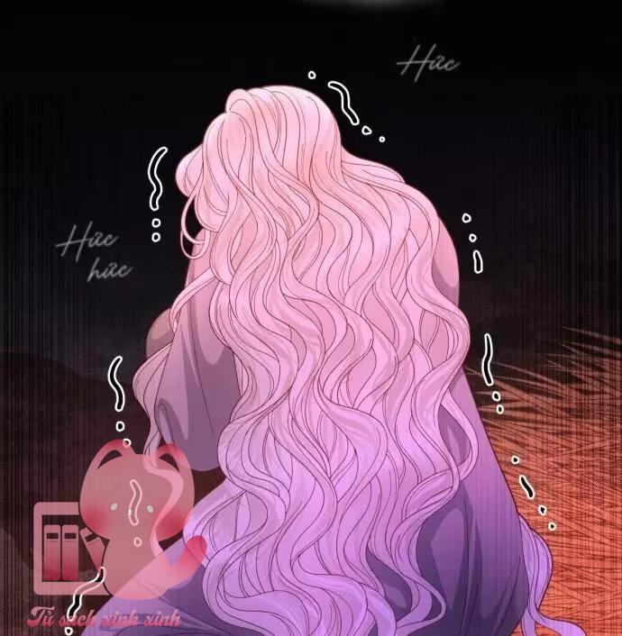 Hoàng Hậu Tái Hôn - Chap 137 - Trang 36