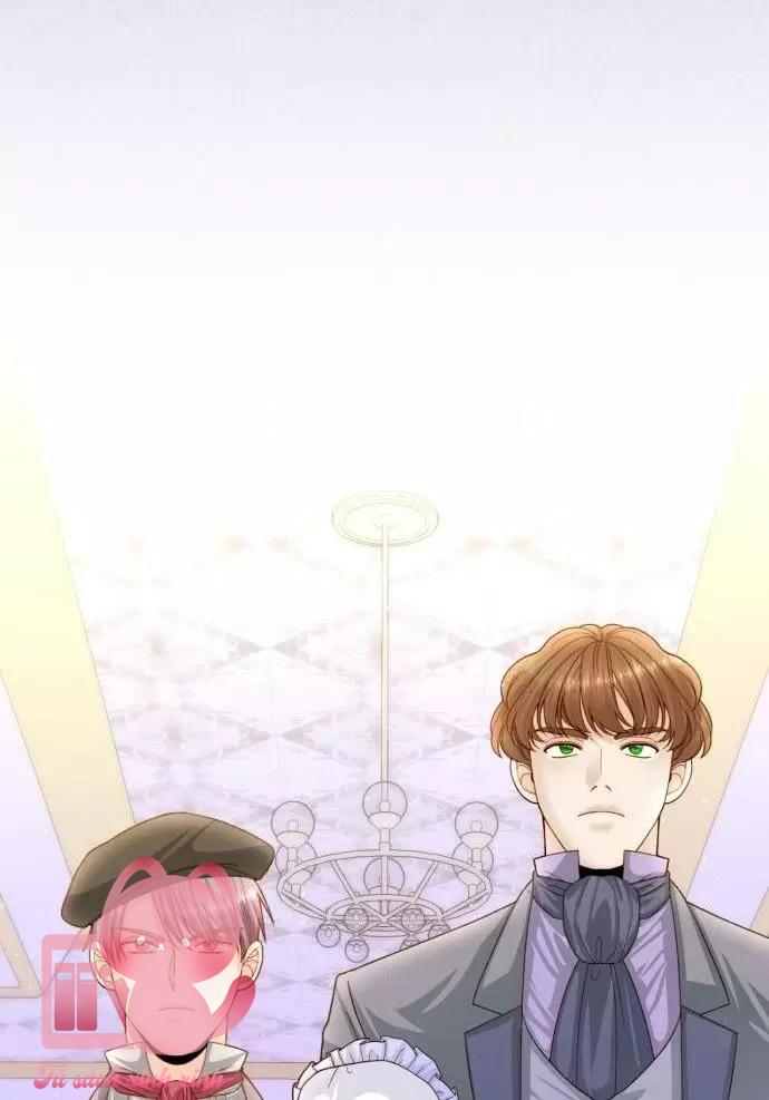 Hoàng Hậu Tái Hôn - Chap 137 - Trang 5