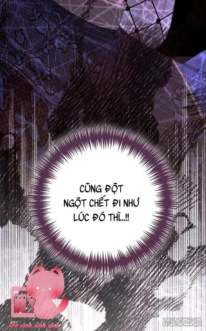 Hoàng Hậu Tái Hôn - Chap 137 - Trang 42
