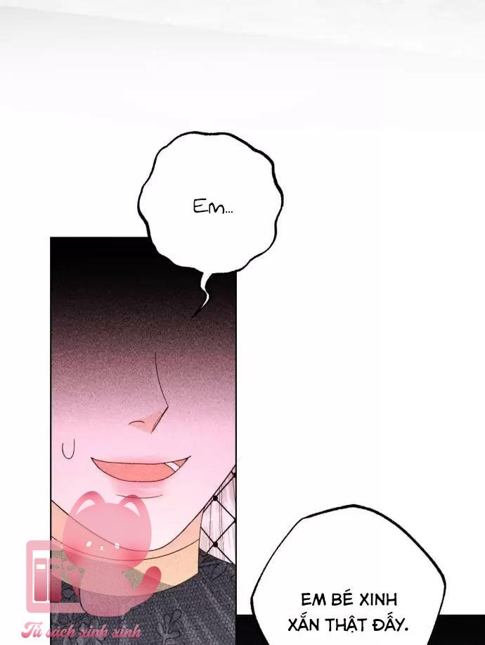 Hoàng Hậu Tái Hôn - Chap 137 - Trang 45