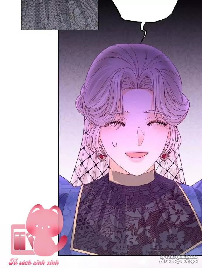 Hoàng Hậu Tái Hôn - Chap 137 - Trang 46