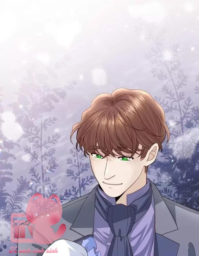 Hoàng Hậu Tái Hôn - Chap 137 - Trang 47