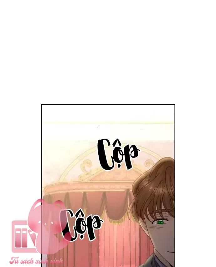 Hoàng Hậu Tái Hôn - Chap 137 - Trang 51