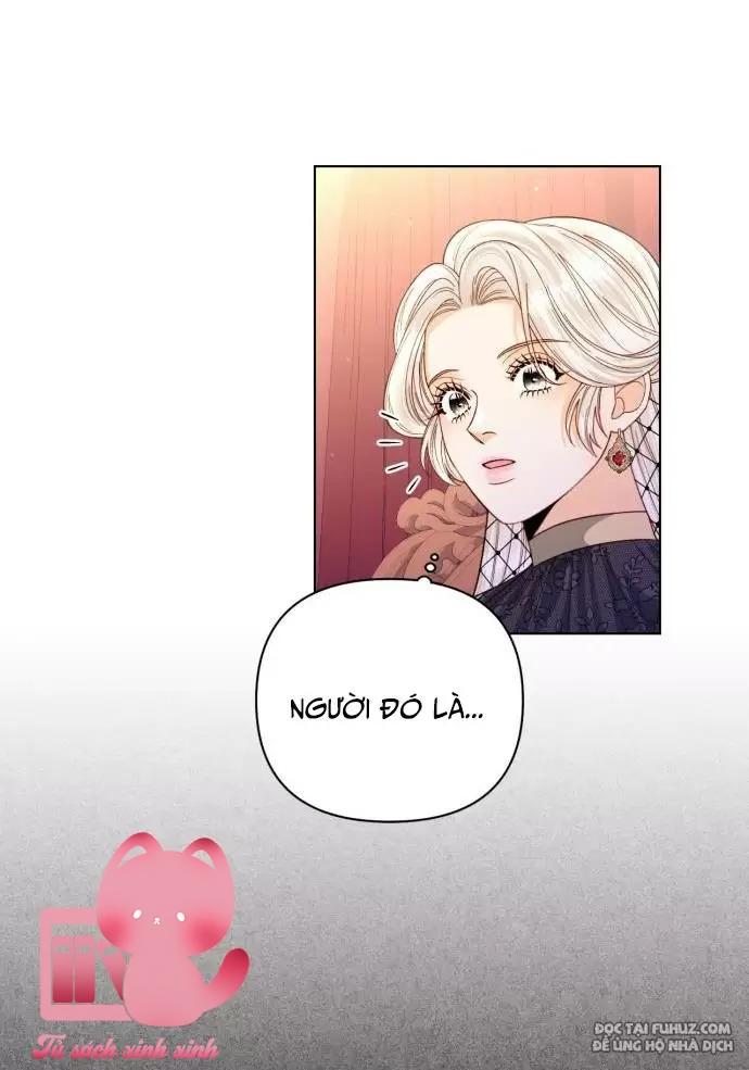 Hoàng Hậu Tái Hôn - Chap 137 - Trang 53